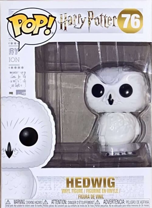 funko-pop-harry-potter-hedwig-76