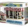 funko-pop-disney-jungle-cruise-mickey-mouse-103