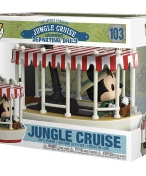 funko-pop-disney-jungle-cruise-mickey-mouse-103