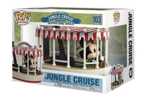 funko-pop-disney-jungle-cruise-mickey-mouse-103