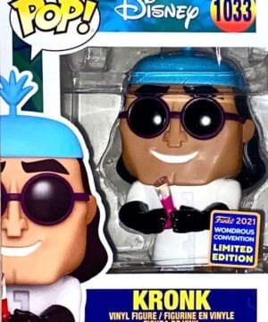 funko-pop-disney-the-emperor´s-new-groove-kronk-wonderous-convention-2021-1033