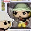 funko-pop-animation-one-piece-usopp-401