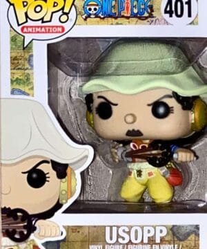 funko-pop-animation-one-piece-usopp-401