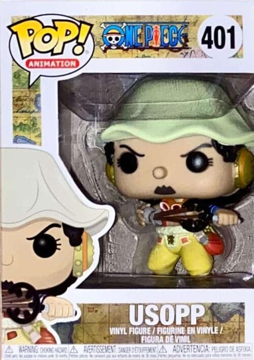 funko-pop-animation-one-piece-usopp-401