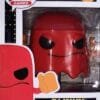 funko-pop-pacman-blinky-83