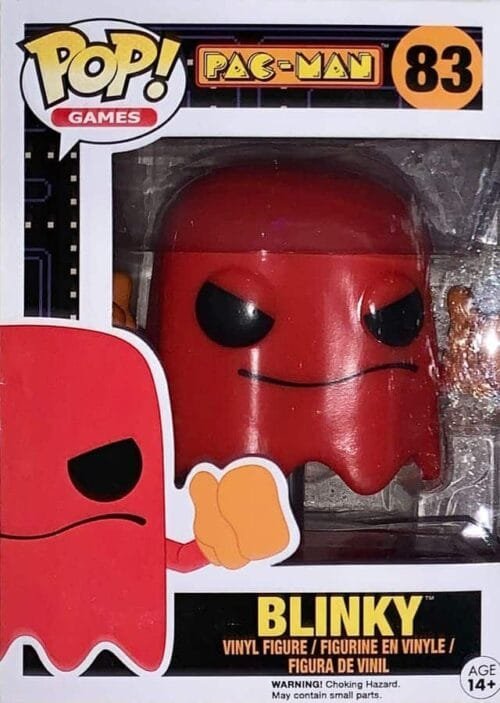 funko-pop-pacman-blinky-83