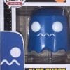 funko-pop-pacman-blue-ghost-87