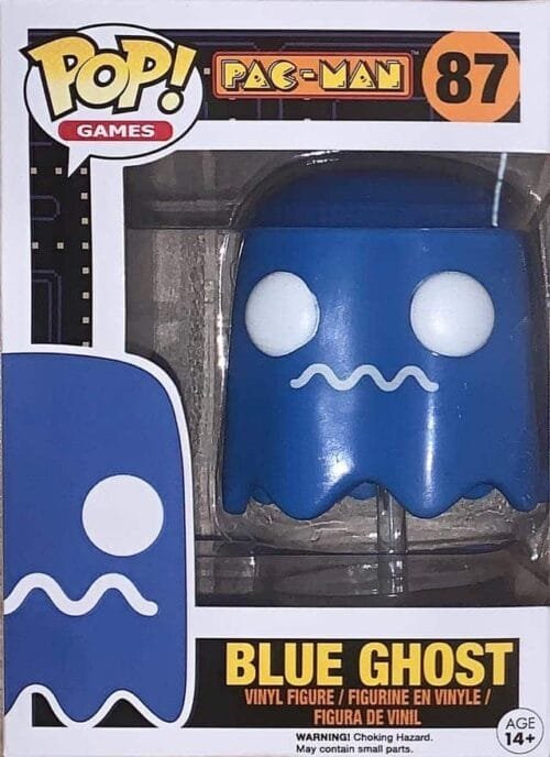 funko-pop-pacman-blue-ghost-87