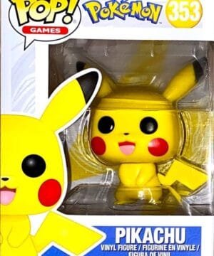 funko-pop-games-pokemon-pikachu-353