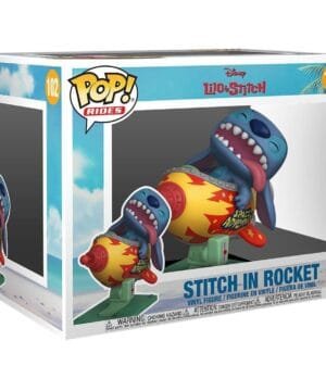 funko-pop-disney-lilo-and-stitch-stitch-in-rocket-102