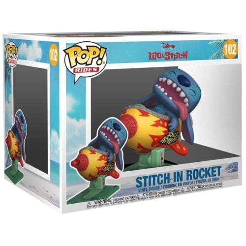 funko-pop-disney-lilo-and-stitch-stitch-in-rocket-102