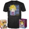 funko-pop-tee-super-saiyan-2-gohan-gitd-518