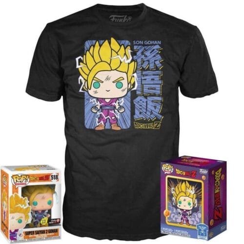 funko-pop-tee-super-saiyan-2-gohan-gitd-518