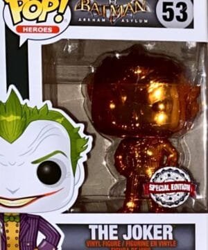 funko-pop-the-joker-orange-chrome-53