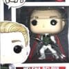 funko-pop-marvel-studios-black-widow-yelena-belova-607