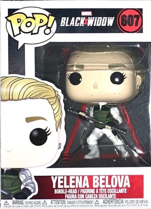 funko-pop-marvel-studios-black-widow-yelena-belova-607