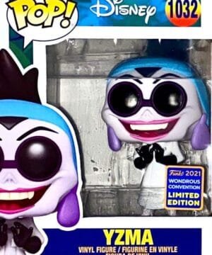 funko-pop-yzma-wonderous-convention-1032