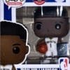 funko-pop-zion-williamson-62