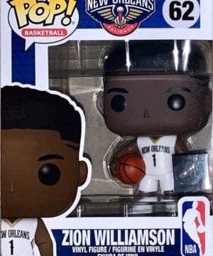 funko-pop-zion-williamson-62