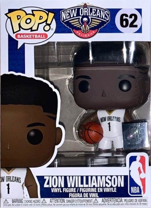 funko-pop-zion-williamson-62