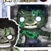 funko-pop-marvel-zombie-hulk-659