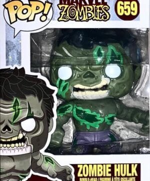 funko-pop-marvel-zombie-hulk-659