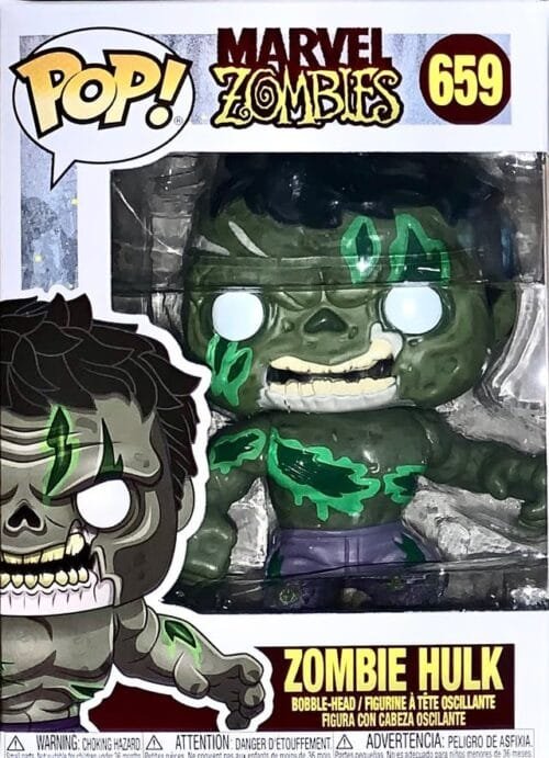 funko-pop-marvel-zombie-hulk-659