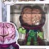 funko-pop-zombie-mysterio-660