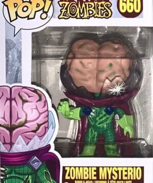 funko-pop-zombie-mysterio-660