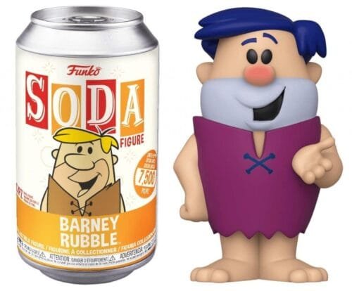 Barney_Rubble_Soda_Chase_Purple