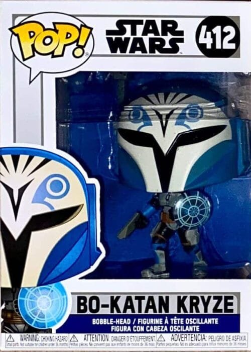 FUNKO-POP-STAR-WARS-BO-KATAN-KRYZE-412