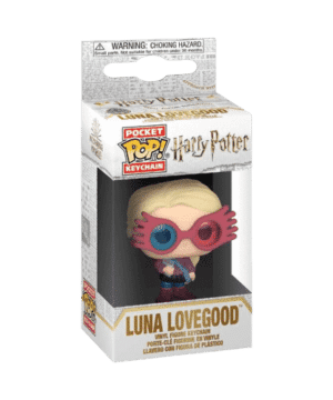 Luna_Lovegood_with_Glasses_Keychains