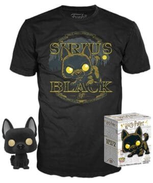 Sirius_Black_as_Dog_Flocked_Tee_Shirts_and_Jackets