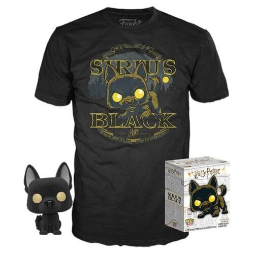 Sirius_Black_as_Dog_Flocked_Tee_Shirts_and_Jackets