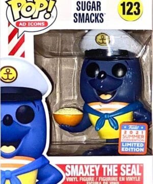 funko-pop-ad-icons-kellogg´s-sugar-smacks-smaxey-thr-seal-summer-convention-2021-123