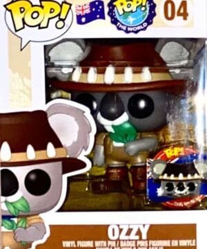 funko-pop-around-the-world-ozzy-04