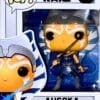 funko-pop-ashoka-the-clone-wars-season-7-star-wars-409