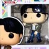 funko-pop-bts-jung-kook-224