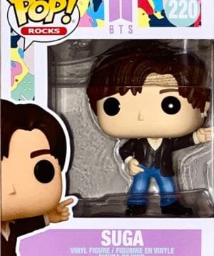 funko-pop-bts-suga-220