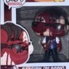 funko-pop-cassidy-bloody-368