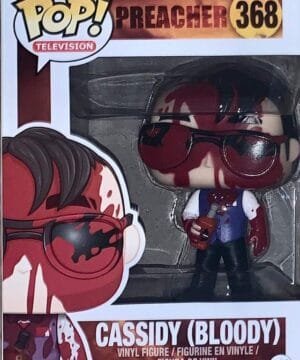 funko-pop-cassidy-bloody-368