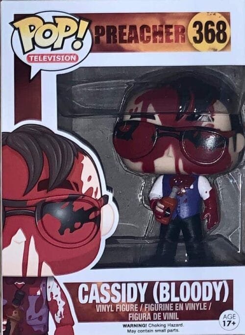 funko-pop-cassidy-bloody-368