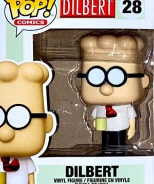 funko-pop-comics-dilbert-28