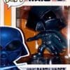 funko-pop-star-wars-concept-series-darth-vader-426