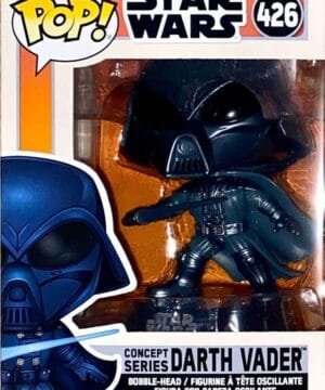 funko-pop-star-wars-concept-series-darth-vader-426