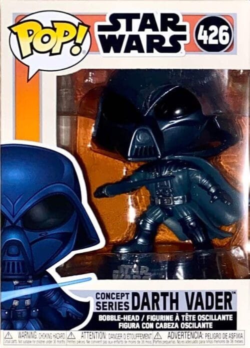 funko-pop-star-wars-concept-series-darth-vader-426