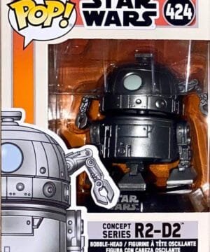 funko-pop-concept-series-r2-d2-424