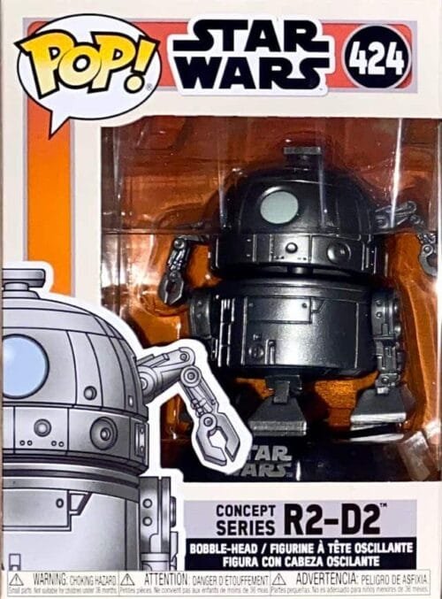 funko-pop-concept-series-r2-d2-424