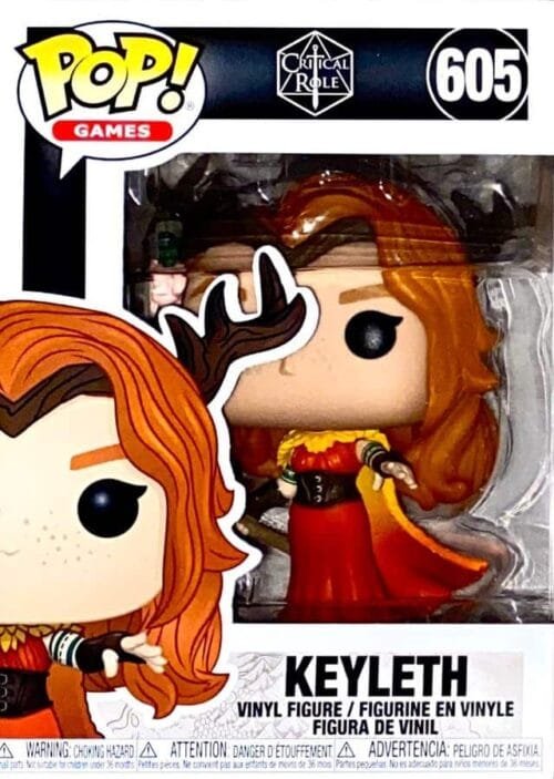 funko-pop-critical-role-keyleth-605