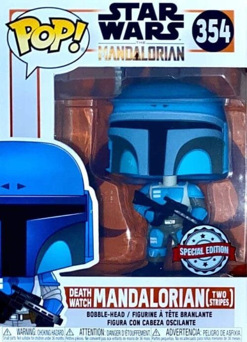 funko-pop-death-watch-mandaloian-two-stripes-354